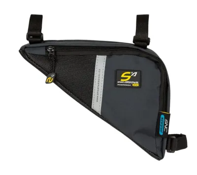 Сумка велосипедная под раму Sport Arsenal SNC Art. 523
