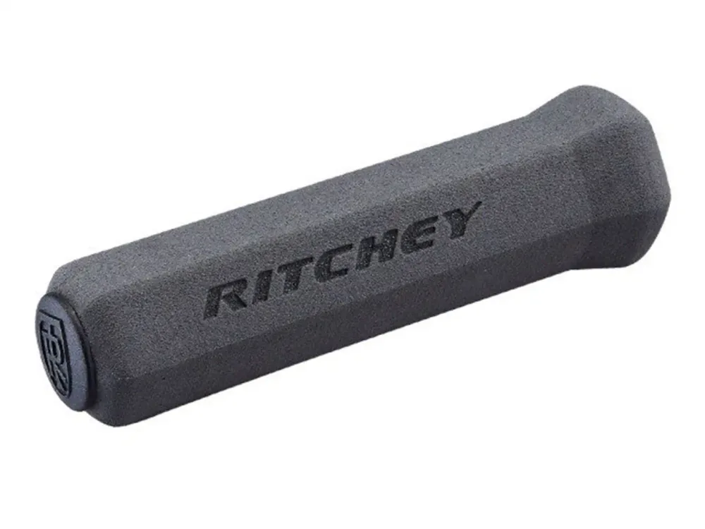Грипсы Ritchey Superlogic