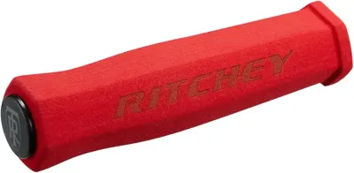 Грипсы Ritchey WCS Truegrip