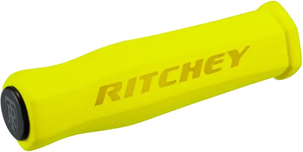 Грипсы Ritchey WCS Truegrip