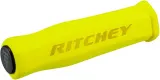 Грипсы Ritchey WCS Truegrip — фото 1