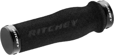 Грипсы Ritchey WCS Truegrip Ergo Loking