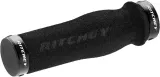 Грипсы Ritchey WCS Truegrip Ergo Loking — фото 1