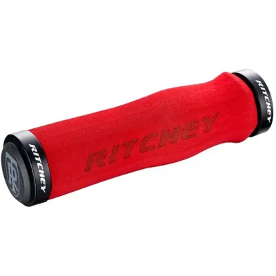 Грипсы Ritchey WCS Truegrip Locking