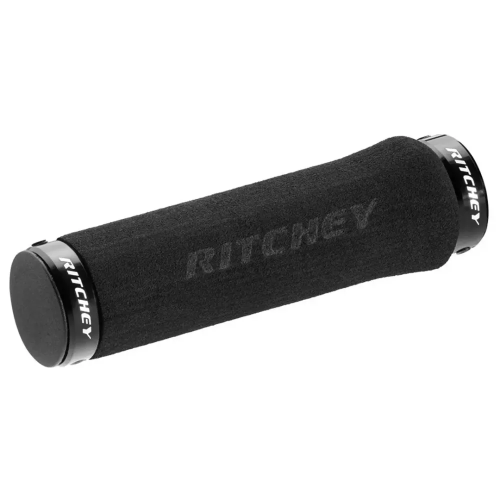 Грипсы Ritchey WCS Truegrip Locking