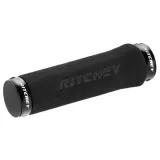 Грипсы Ritchey WCS Truegrip Locking — фото 1