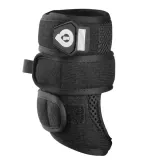 Фиксатор запястья SixSixOne Wrist Wrap — фото 1