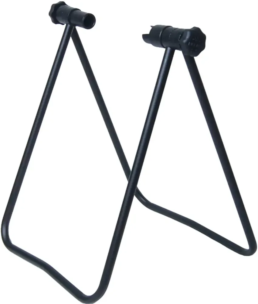 Сервисная стойка Bike Hand YC-117N