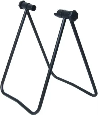 Сервисная стойка Bike Hand YC-117N