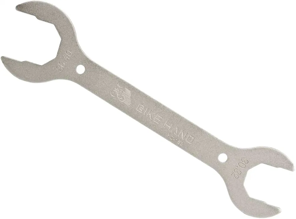 Ключ для рулевой колонки Bike Hand YC-153