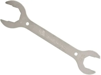 Ключ для рулевой колонки Bike Hand YC-153
