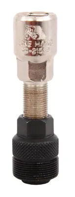 Съёмник шатунов Bike Hand YC-215CB