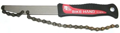 Хлыст для кассет Bike Hand YC-501A