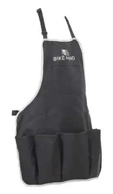 Сервисный фартук Bike Hand YC-786