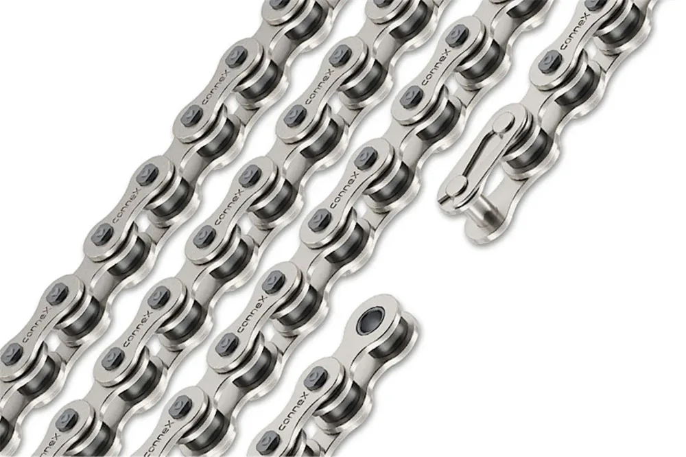 Цепь Connex 1R8