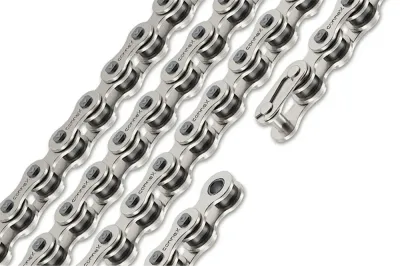 Цепь Connex 1R8