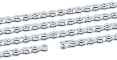 Цепь Connex 1Z1