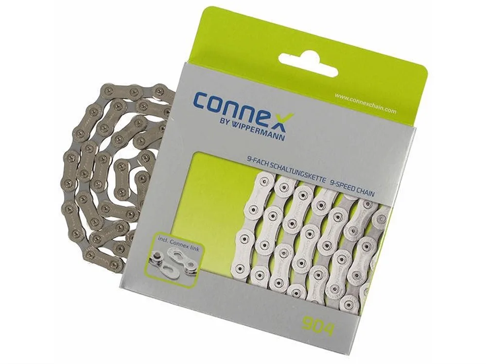 Цепь Connex 904