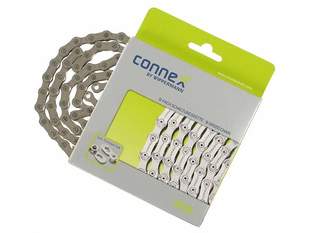 Цепь Connex 908