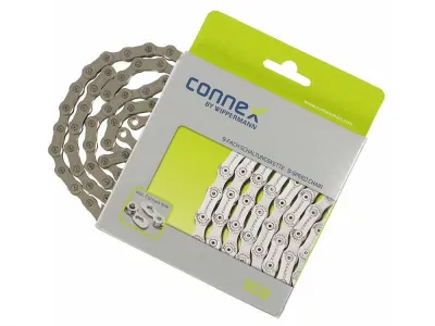 Цепь Connex 908
