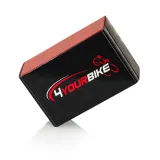 Набор для прокачки тормозов 4Yourbike Avid Sram Pro — фото 2