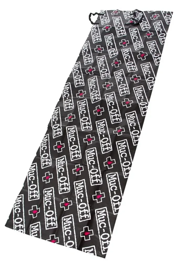 Сервисный коврик Muc-Off Bike Mat
