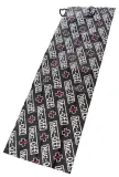Сервисный коврик Muc-Off Bike Mat — фото 1