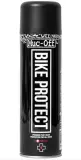 Защитное средство Muc-Off Bike Protect — фото 1