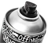 Защитное средство Muc-Off Bike Protect — фото 2