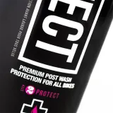 Защитное средство Muc-Off Bike Protect — фото 3