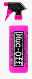 Набор для обслуживания велосипеда Muc-Off Bikespray Value Duo Pack — фото 2