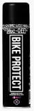 Набор для обслуживания велосипеда Muc-Off Bikespray Value Duo Pack — фото 3