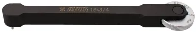 Измеритель износа цепи Unior 1643/4