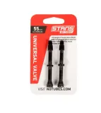 Набор вентилей presta Stan's Notubes — фото 1