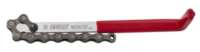 Индикатор износа звезды Unior 1658/2P