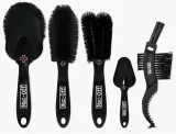 Набор из пяти щёток Muc-Off Brush Set — фото 1