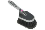 Набор из трёх щёток Muc-Off Brush Set — фото 2