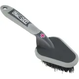 Набор из трёх щёток Muc-Off Brush Set — фото 3