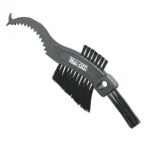 Набор из трёх щёток Muc-Off Brush Set — фото 4