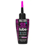 Масло для цепи Muc-Off C3 WET Ceramic Lube — фото 1