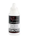 Растворитель Effetto Mariposa Caffelatex Remover — фото 1