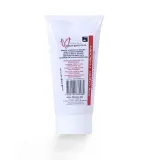 Растворитель Effetto Mariposa Carogna Remover — фото 1