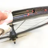Растворитель Effetto Mariposa Carogna Remover — фото 2