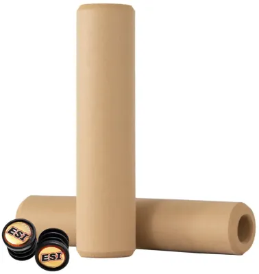 Грипсы ESI Chunky