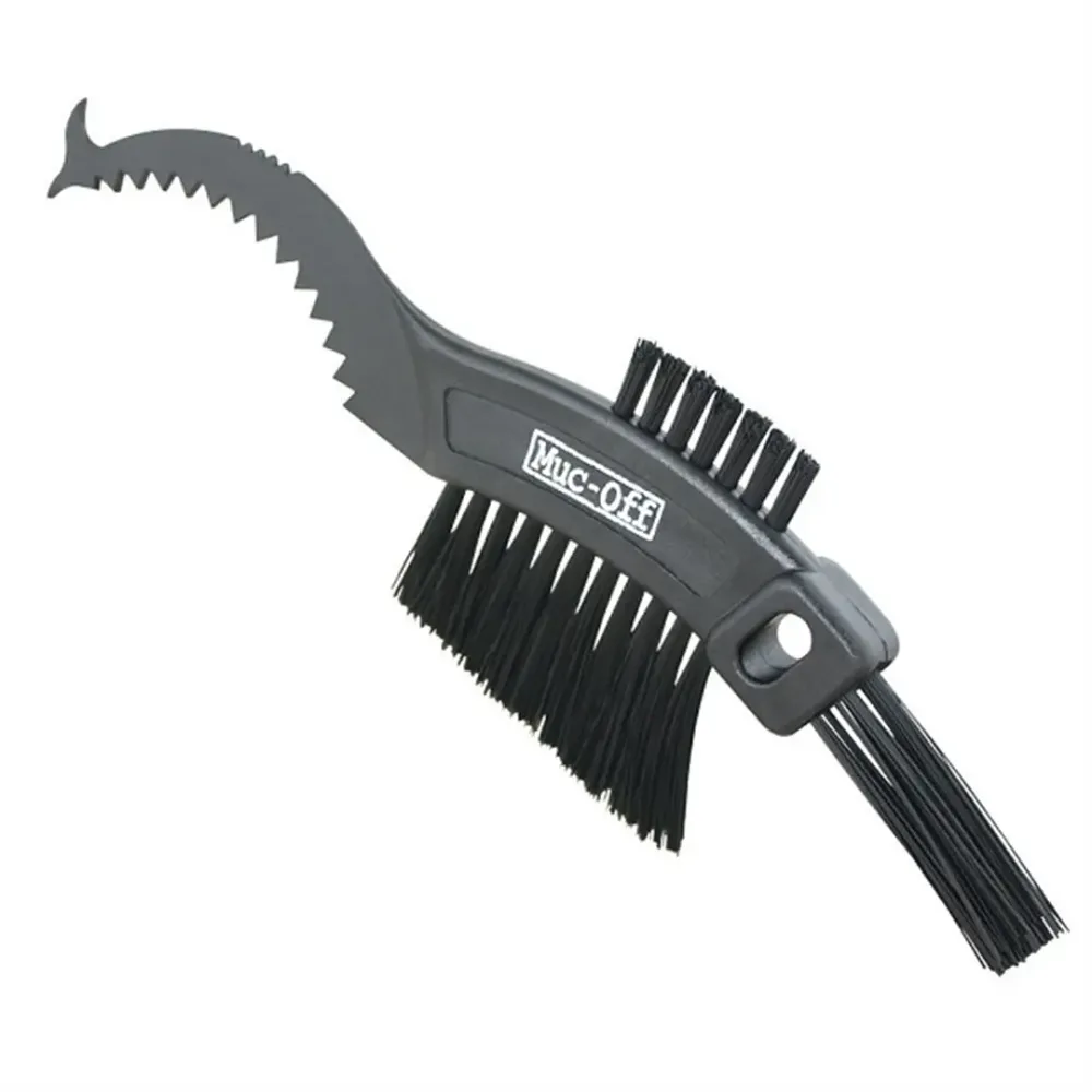 Щётка для кассеты Muc-Off Claw Brush