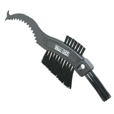 Щётка для кассеты Muc-Off Claw Brush