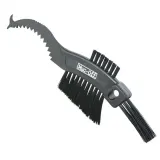 Щётка для кассеты Muc-Off Claw Brush — фото 1
