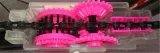 Приспособление для чистки цепи Muc-Off Cleaner X-3 Chain — фото 3