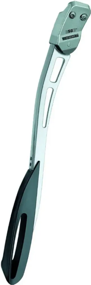 Подножка велосипедная Pletscher Comp Zoom 18