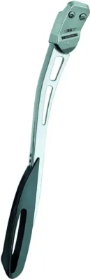 Подножка велосипедная Pletscher Comp Zoom 18